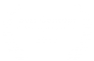 2017_reversed_bestconcept